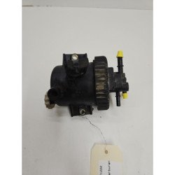 Support De Filtre Carburant Citroen C5 1 Phase 1